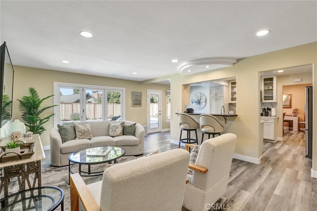 1591 Pegasus, Newport Beach CA 92660 - photo 21