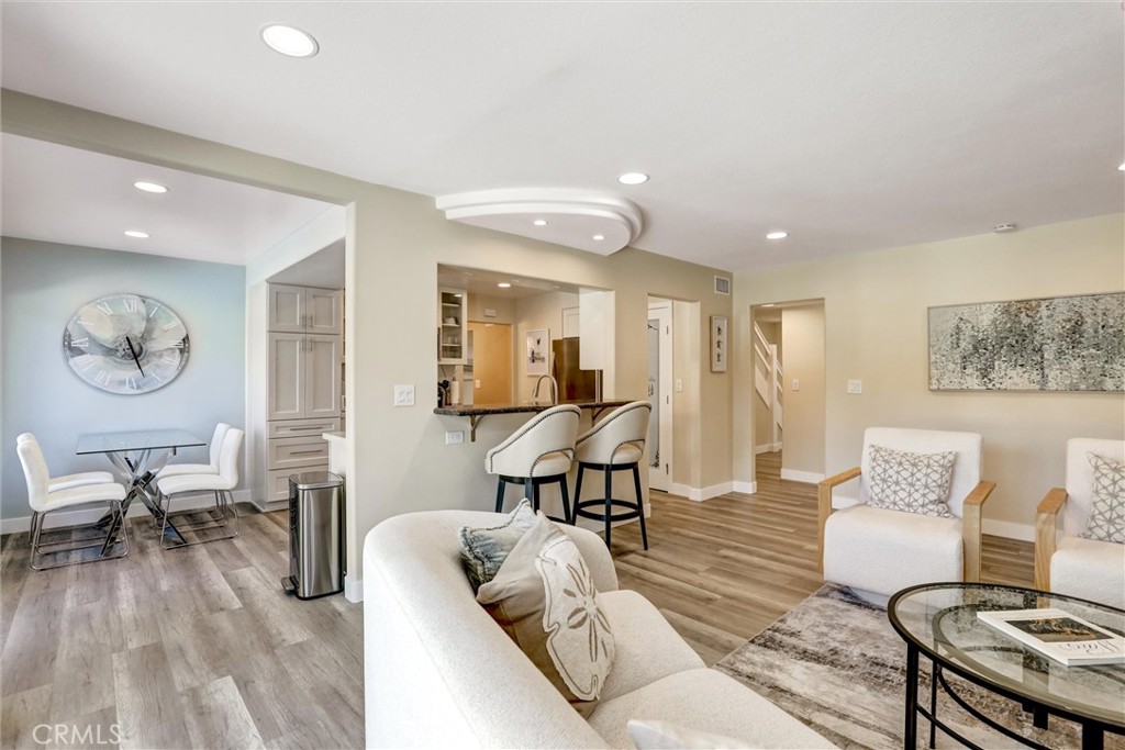 1591 Pegasus, Newport Beach CA 92660 - photo 22