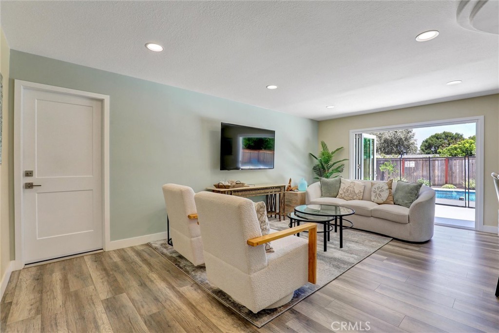 1591 Pegasus, Newport Beach CA 92660 - photo 23