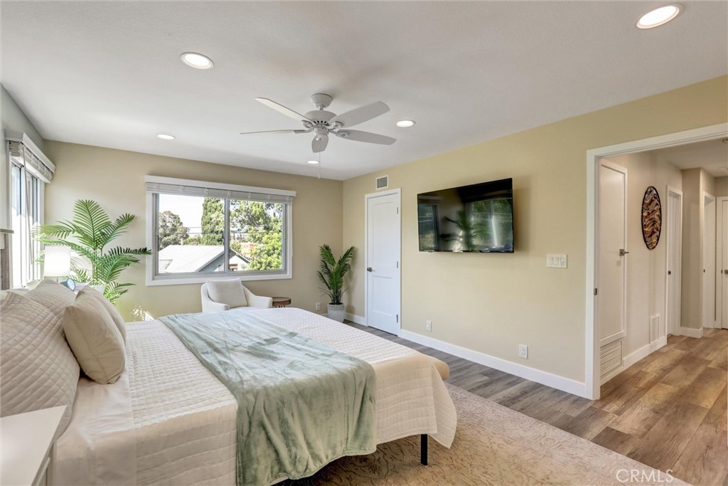 1591 Pegasus, Newport Beach CA 92660 - photo 24