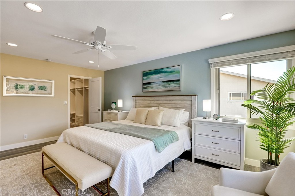 1591 Pegasus, Newport Beach CA 92660 - photo 25