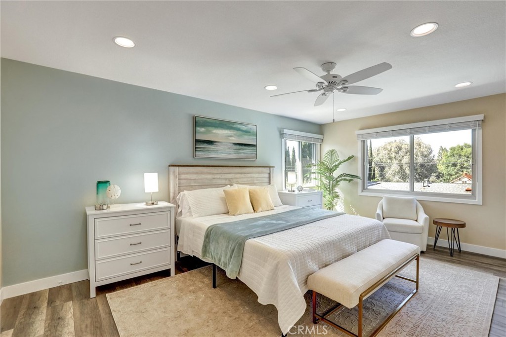 1591 Pegasus, Newport Beach CA 92660 - photo 26