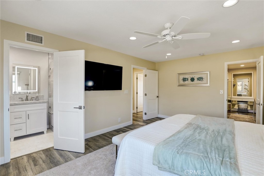 1591 Pegasus, Newport Beach CA 92660 - photo 27