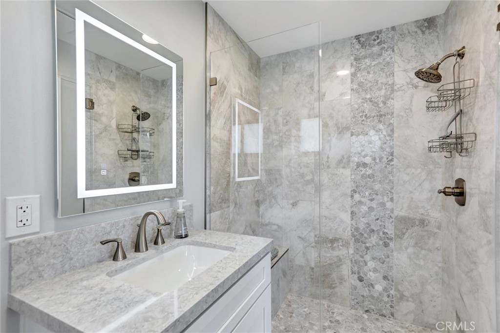 1591 Pegasus, Newport Beach CA 92660 - photo 28