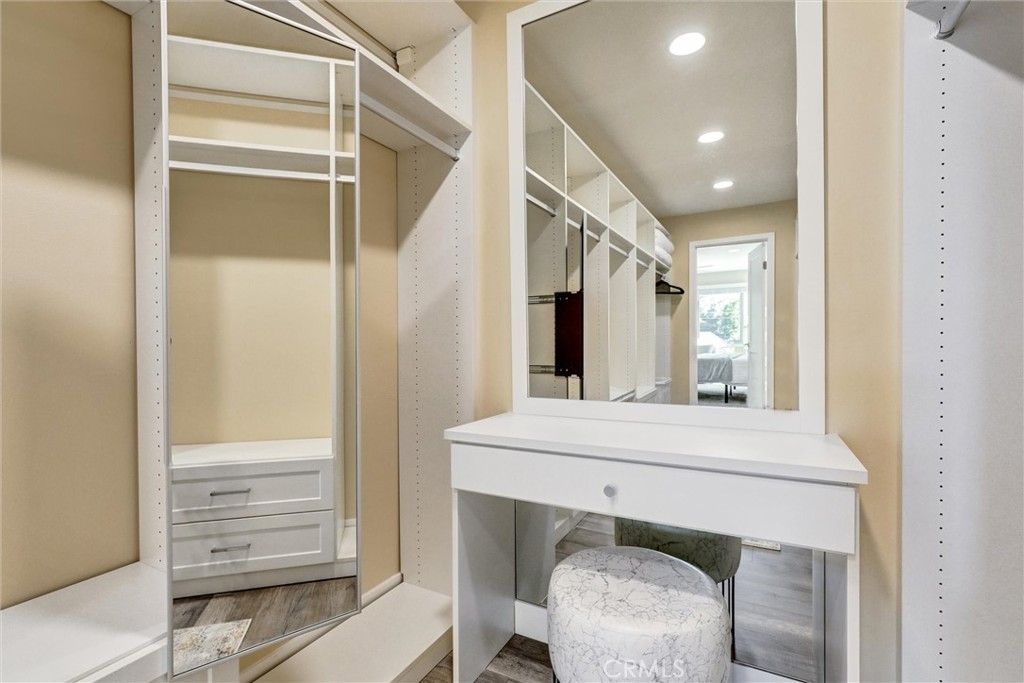 1591 Pegasus, Newport Beach CA 92660 - photo 30