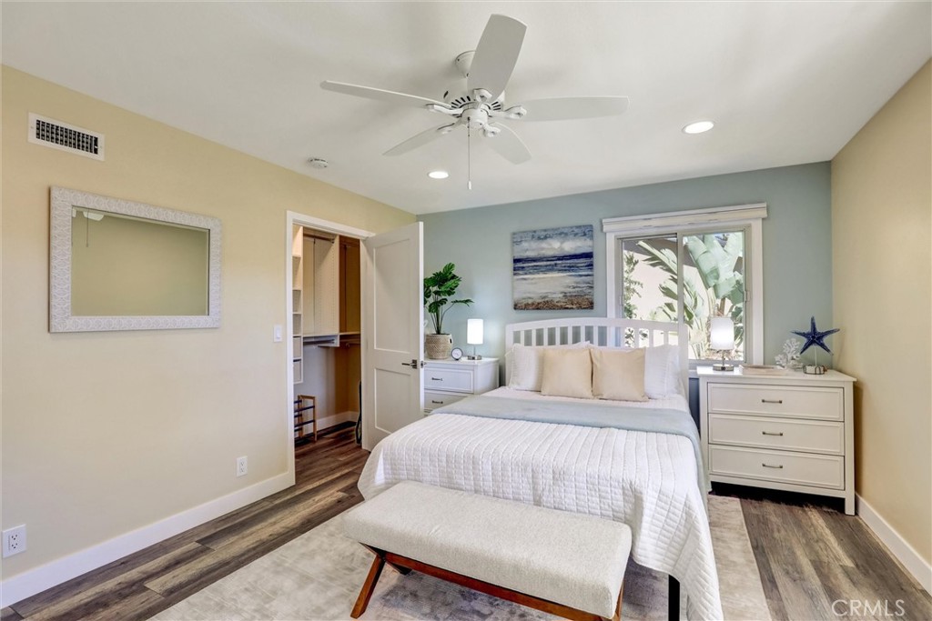 1591 Pegasus, Newport Beach CA 92660 - photo 34