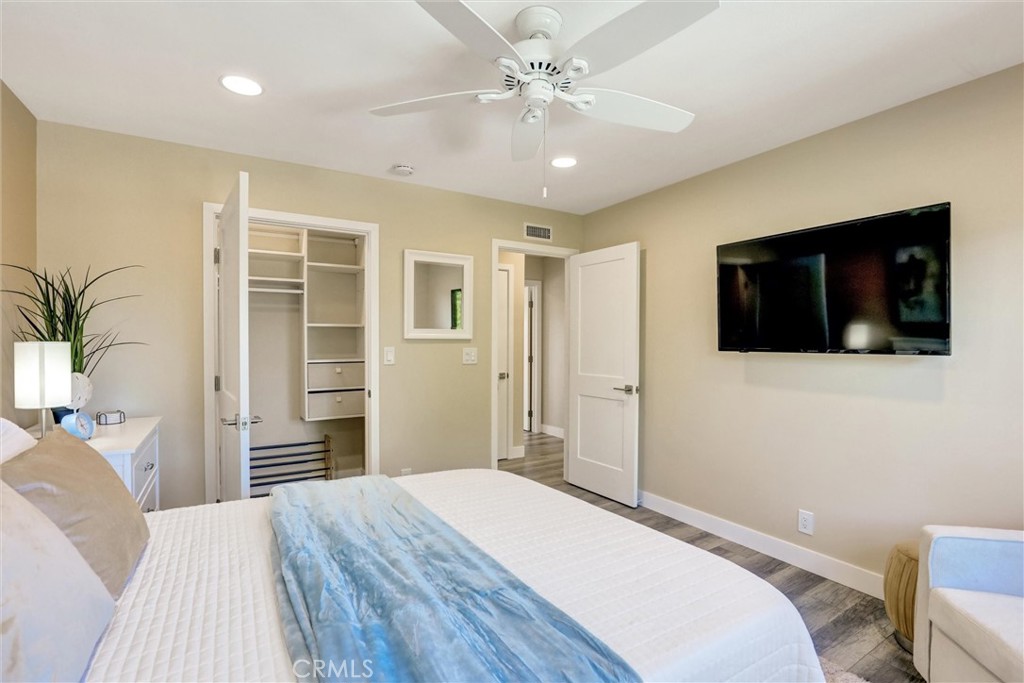 1591 Pegasus, Newport Beach CA 92660 - photo 35