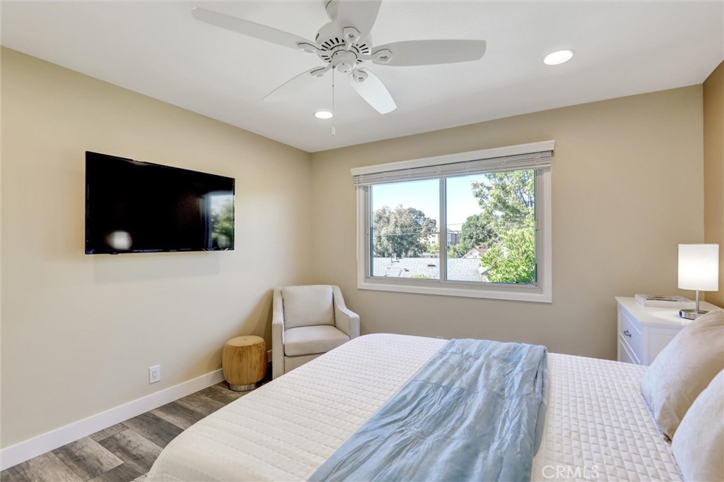 1591 Pegasus, Newport Beach CA 92660 - photo 36