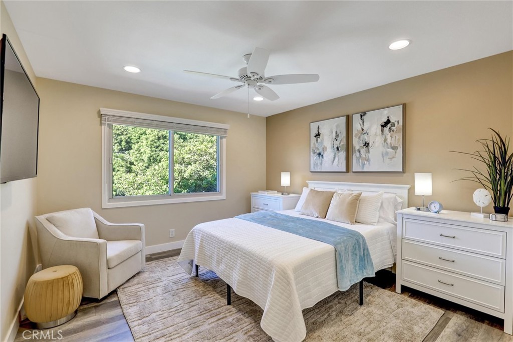 1591 Pegasus, Newport Beach CA 92660 - photo 37