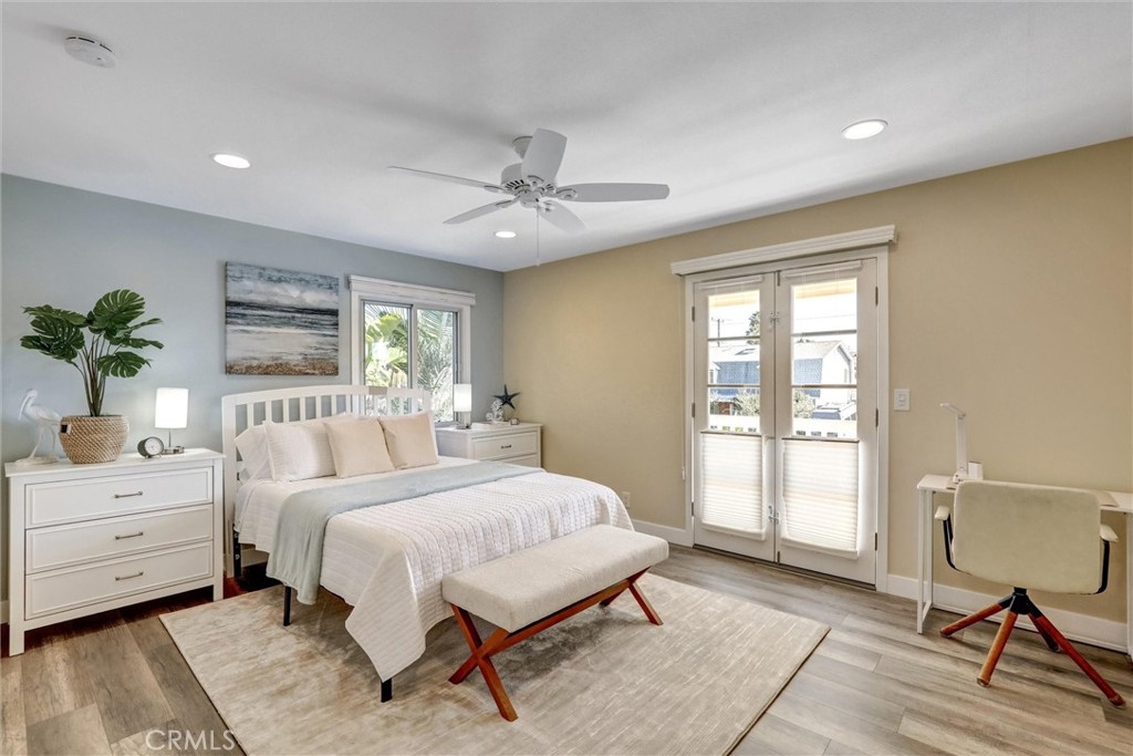 1591 Pegasus, Newport Beach CA 92660 - photo 38