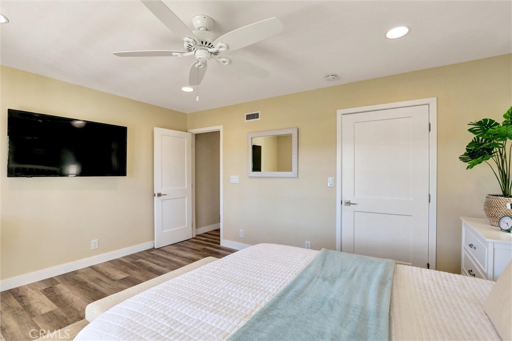 1591 Pegasus, Newport Beach CA 92660 - photo 39