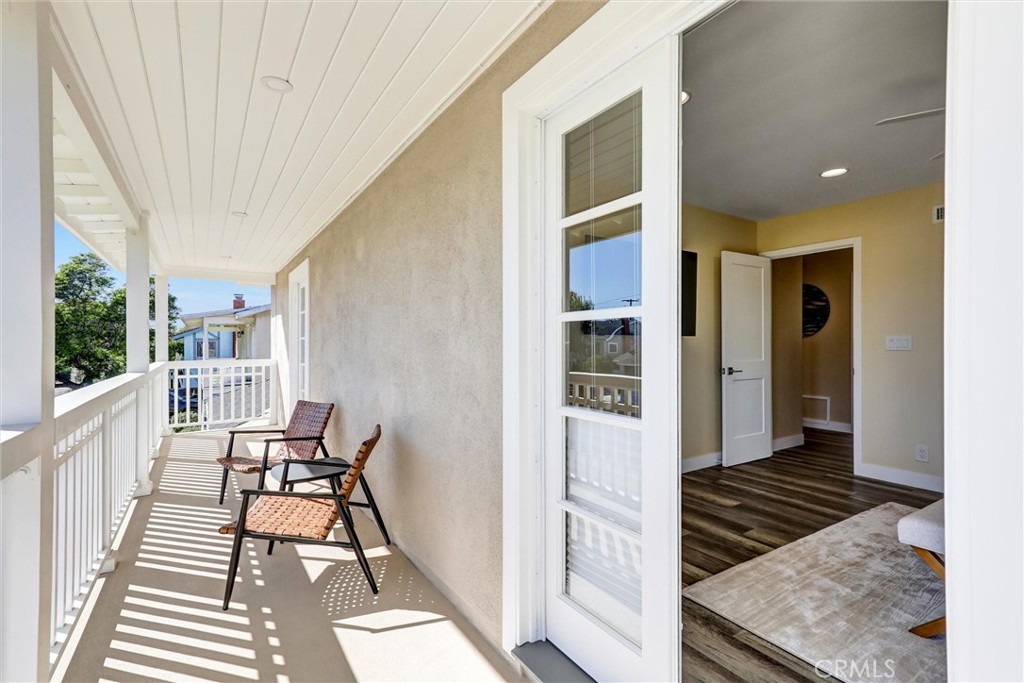 1591 Pegasus, Newport Beach CA 92660 - photo 40