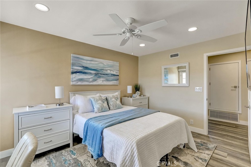 1591 Pegasus, Newport Beach CA 92660 - photo 42