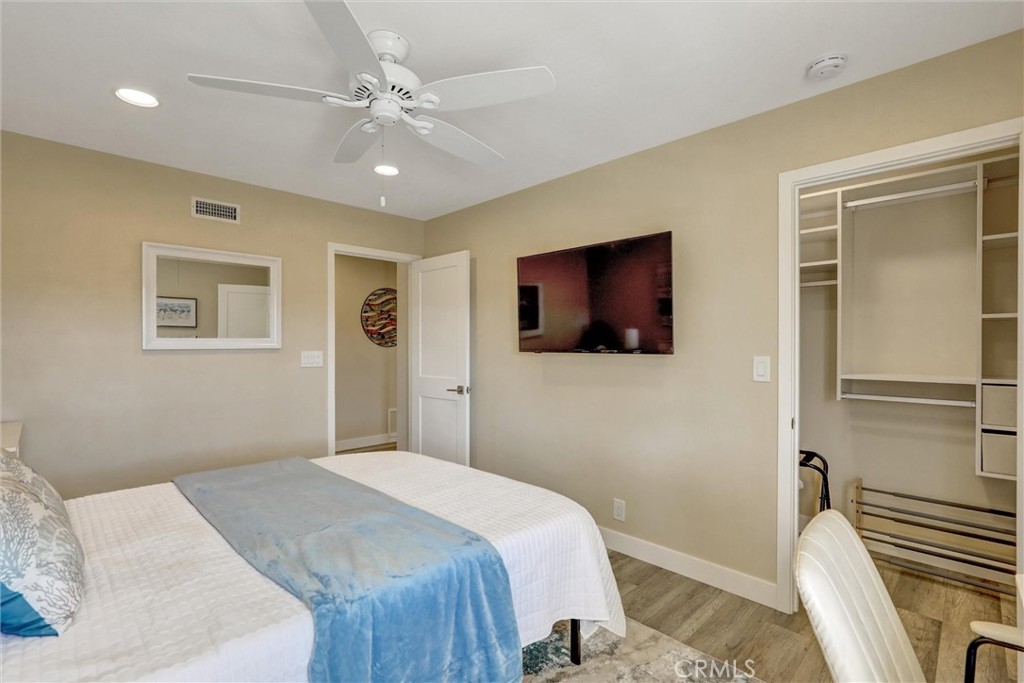 1591 Pegasus, Newport Beach CA 92660 - photo 43