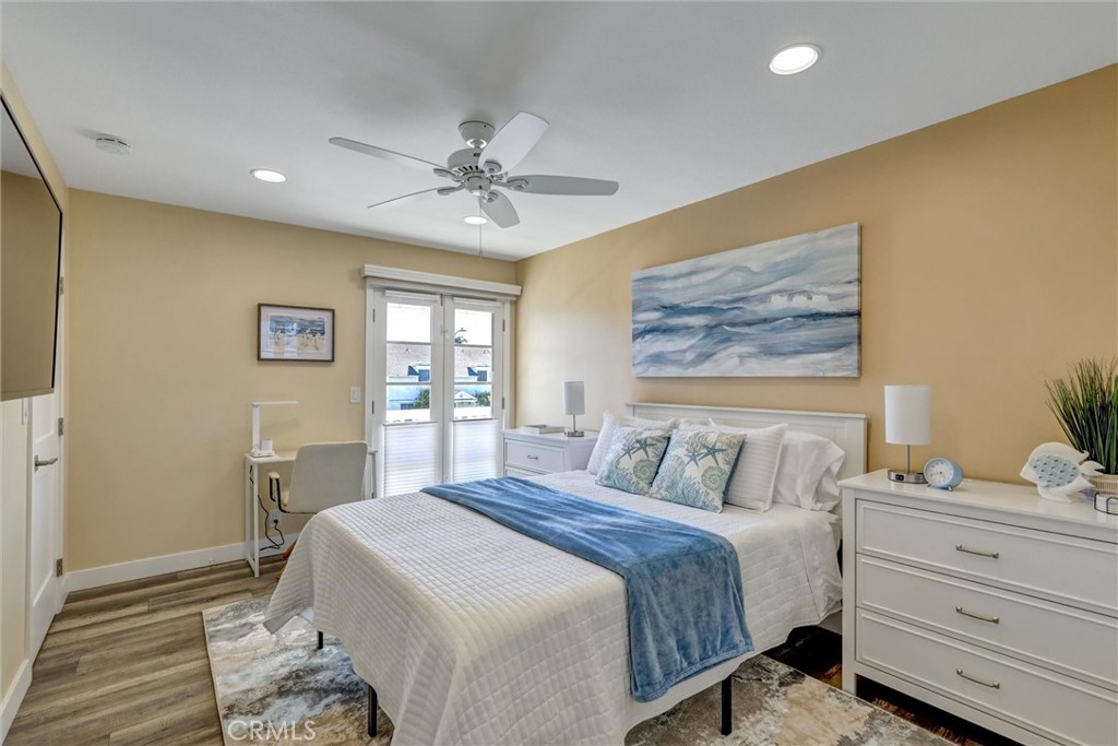 1591 Pegasus, Newport Beach CA 92660 - photo 44