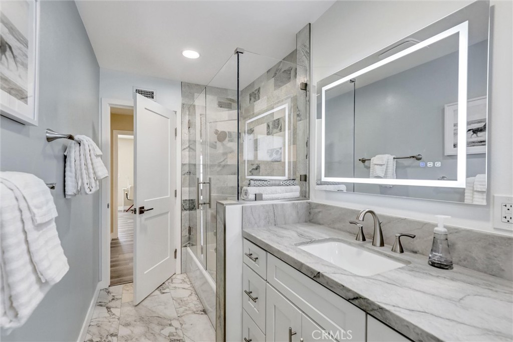 1591 Pegasus, Newport Beach CA 92660 - photo 45