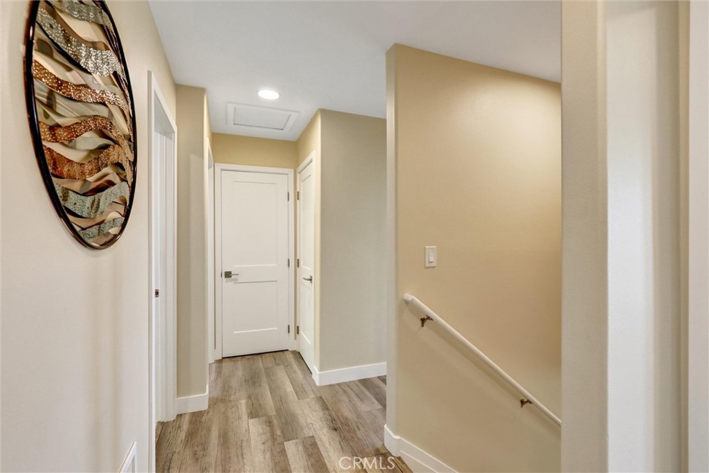 1591 Pegasus, Newport Beach CA 92660 - photo 46