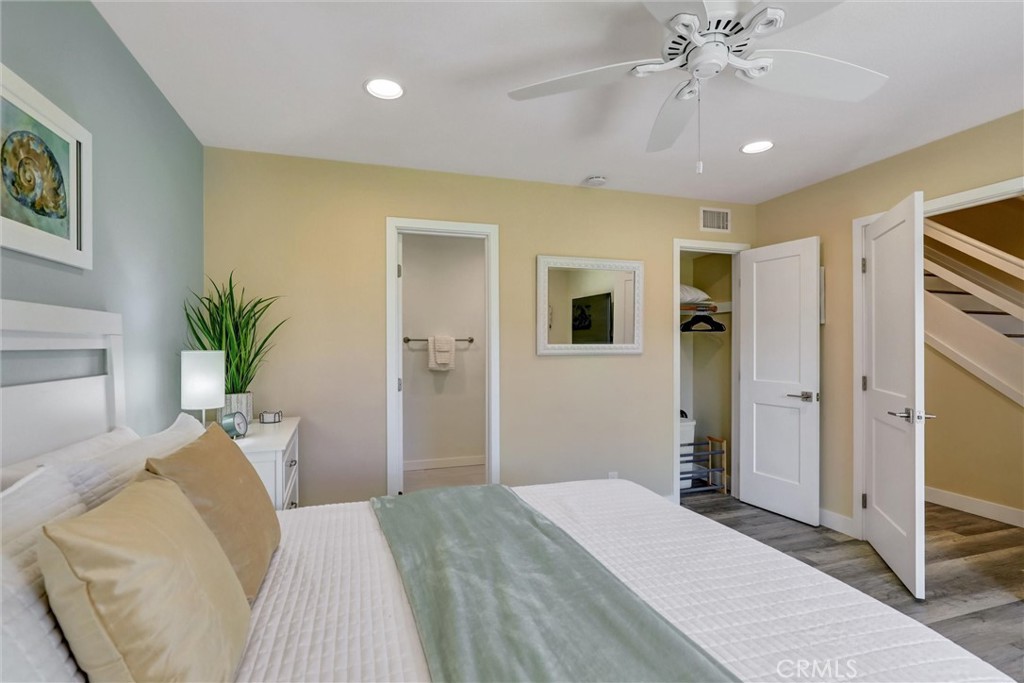 1591 Pegasus, Newport Beach CA 92660 - photo 47