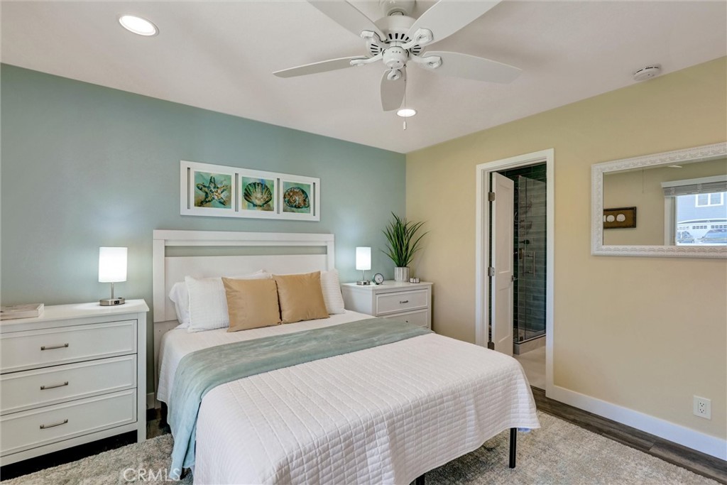 1591 Pegasus, Newport Beach CA 92660 - photo 48