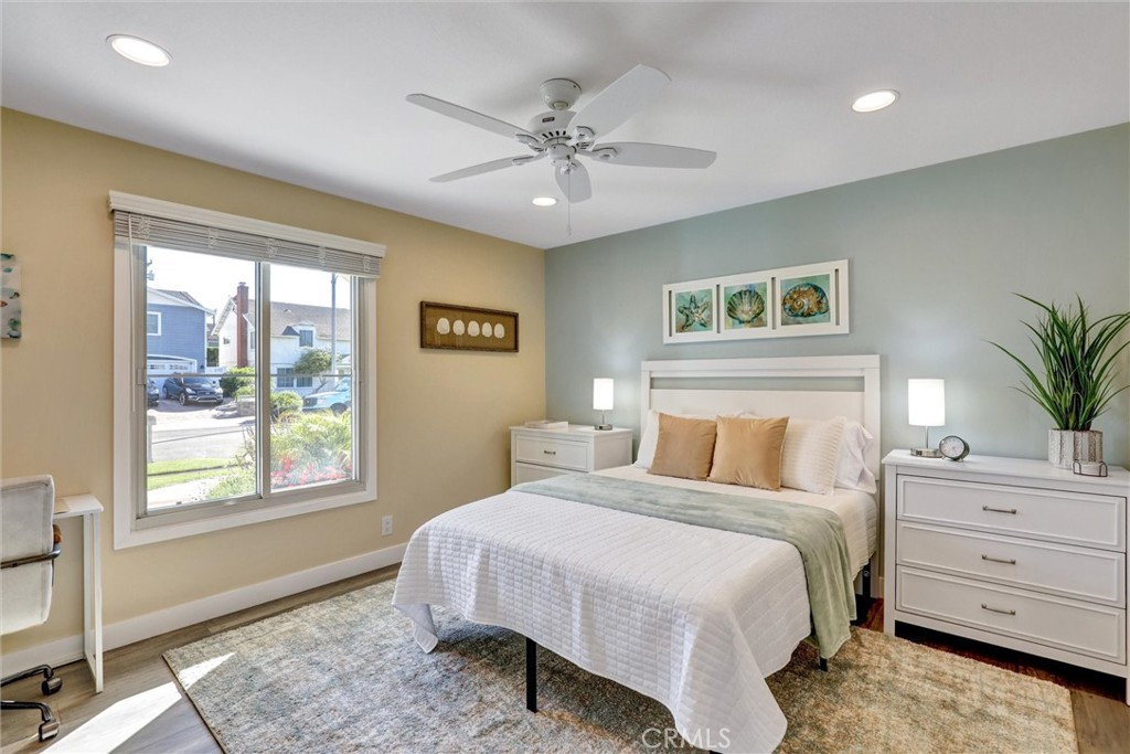 1591 Pegasus, Newport Beach CA 92660 - photo 49