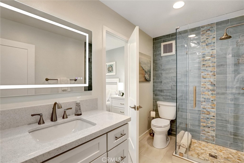 1591 Pegasus, Newport Beach CA 92660 - photo 51