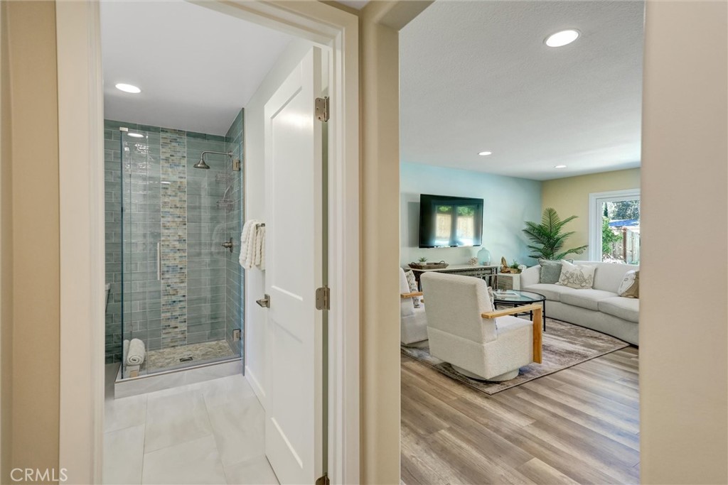 1591 Pegasus, Newport Beach CA 92660 - photo 52