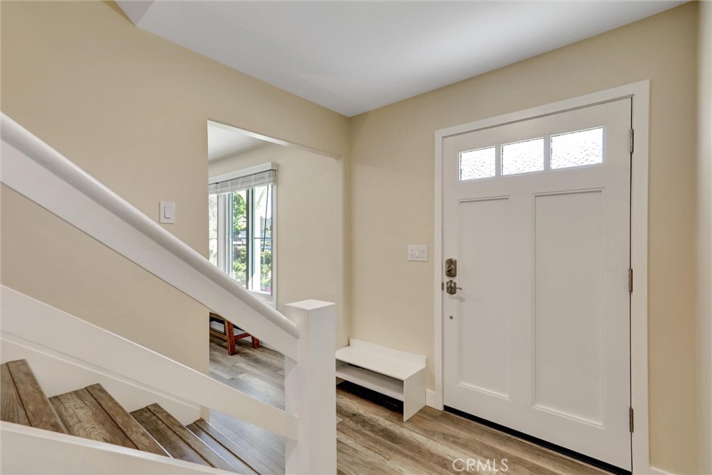 1591 Pegasus, Newport Beach CA 92660 - photo 53