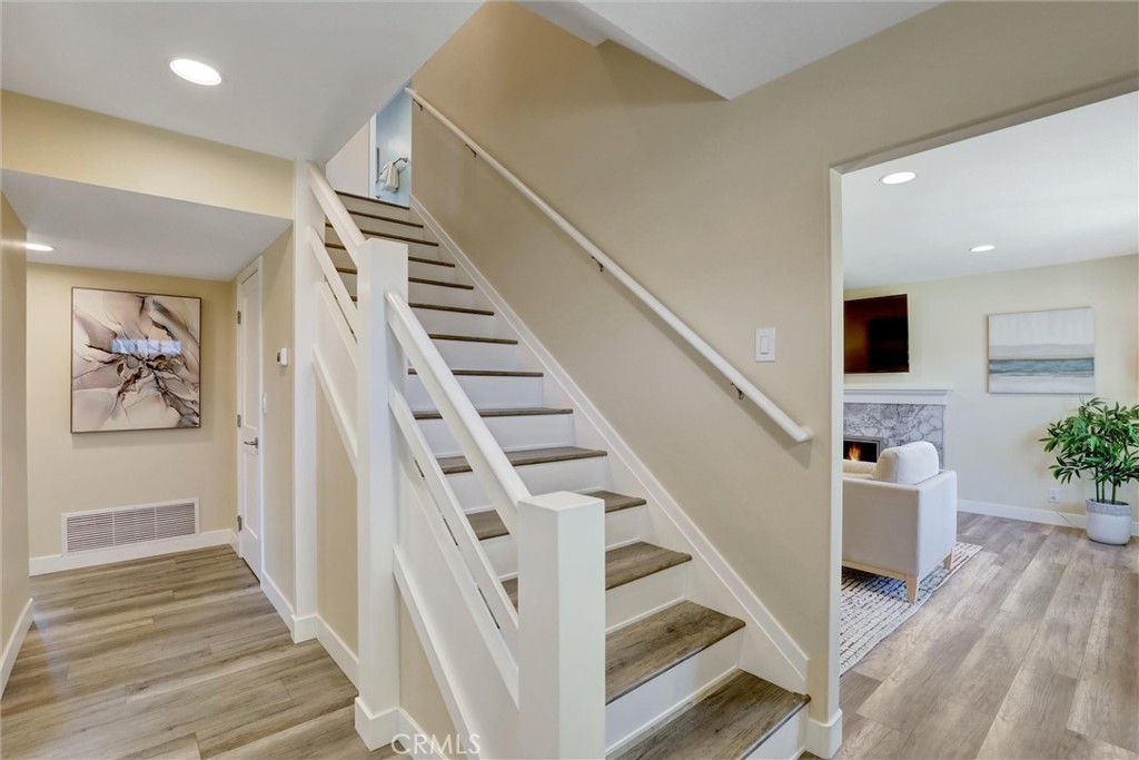 1591 Pegasus, Newport Beach CA 92660 - photo 54
