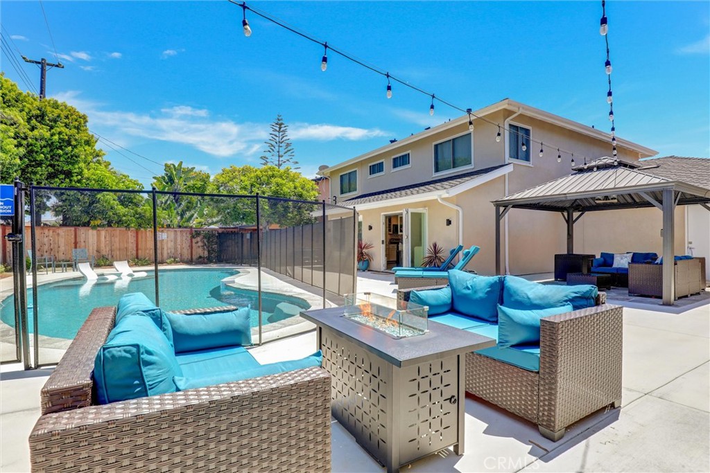 1591 Pegasus, Newport Beach CA 92660 - photo 59