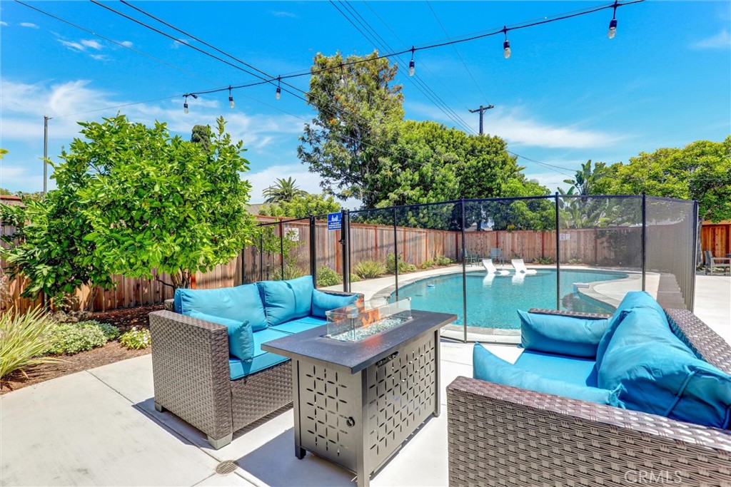 1591 Pegasus, Newport Beach CA 92660 - photo 60