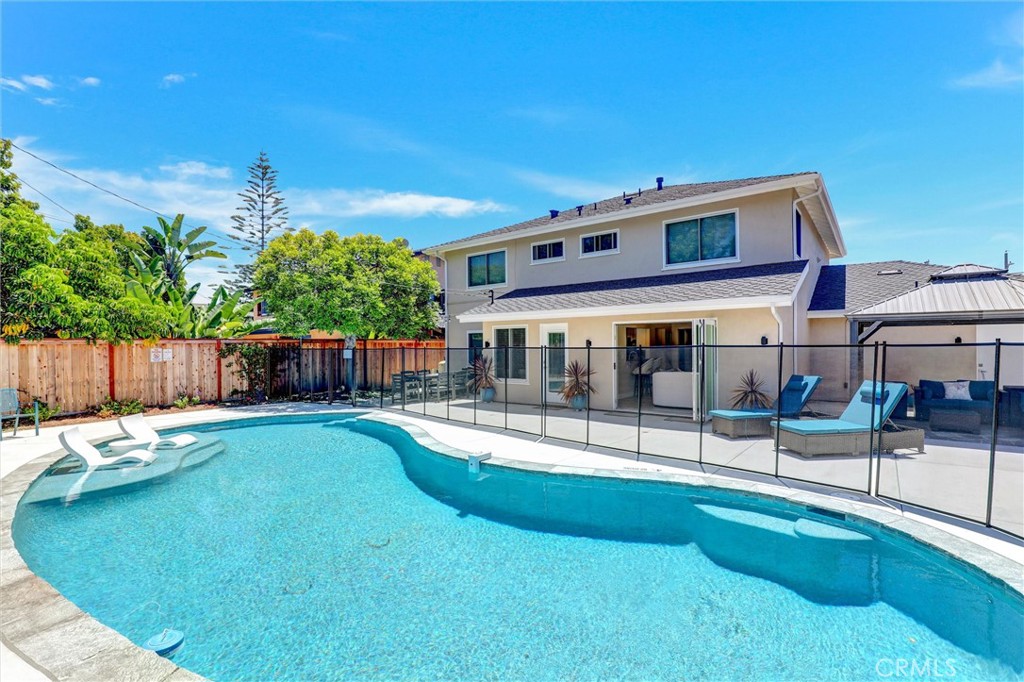 1591 Pegasus, Newport Beach CA 92660 - photo 61