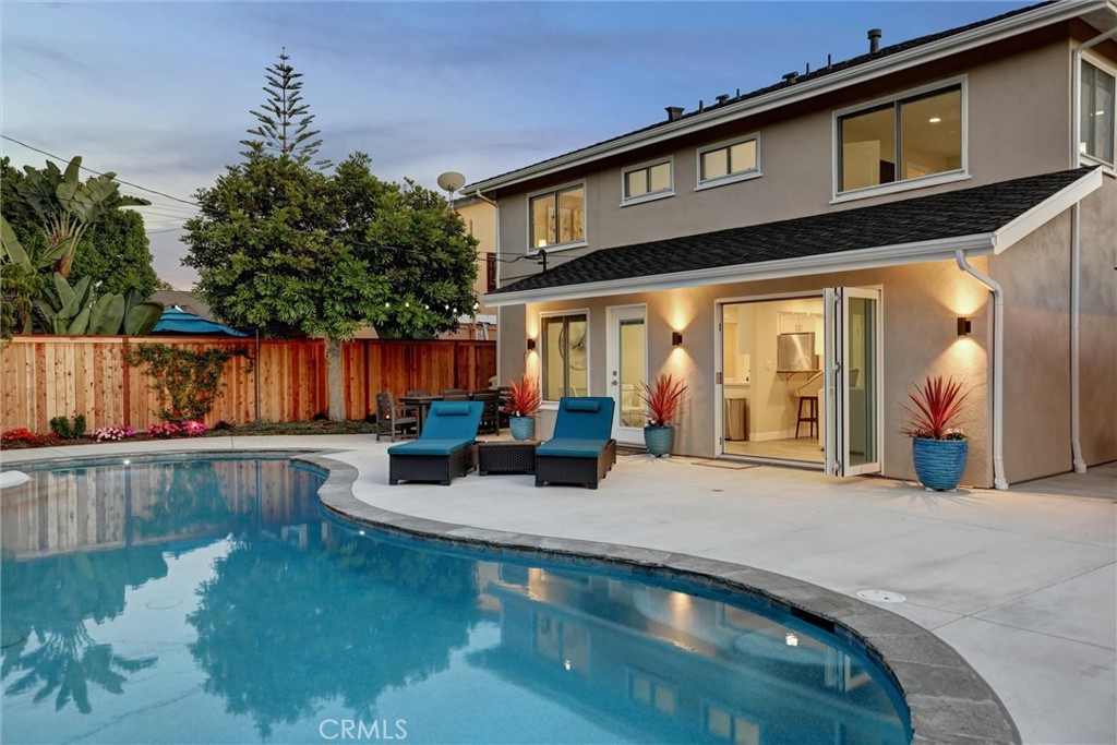 1591 Pegasus, Newport Beach CA 92660 - photo 62