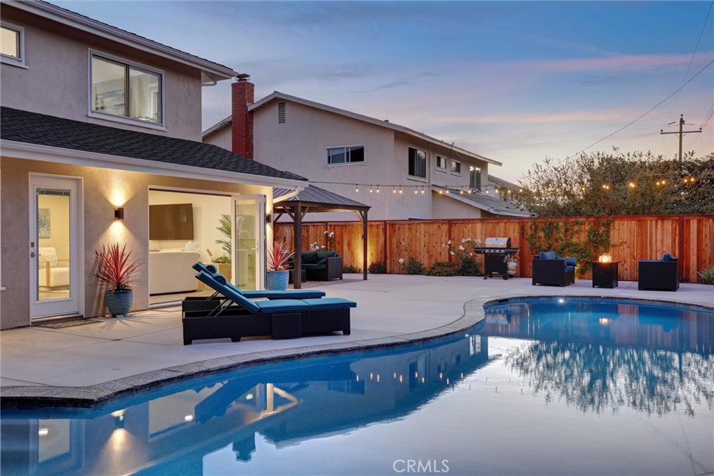 1591 Pegasus, Newport Beach CA 92660 - photo 63