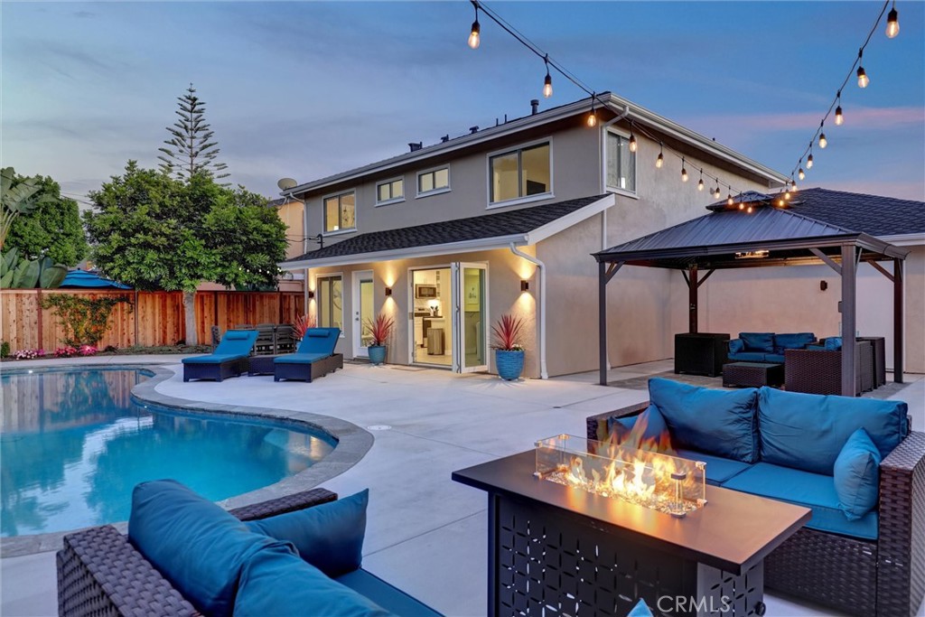 1591 Pegasus, Newport Beach CA 92660 - photo 64
