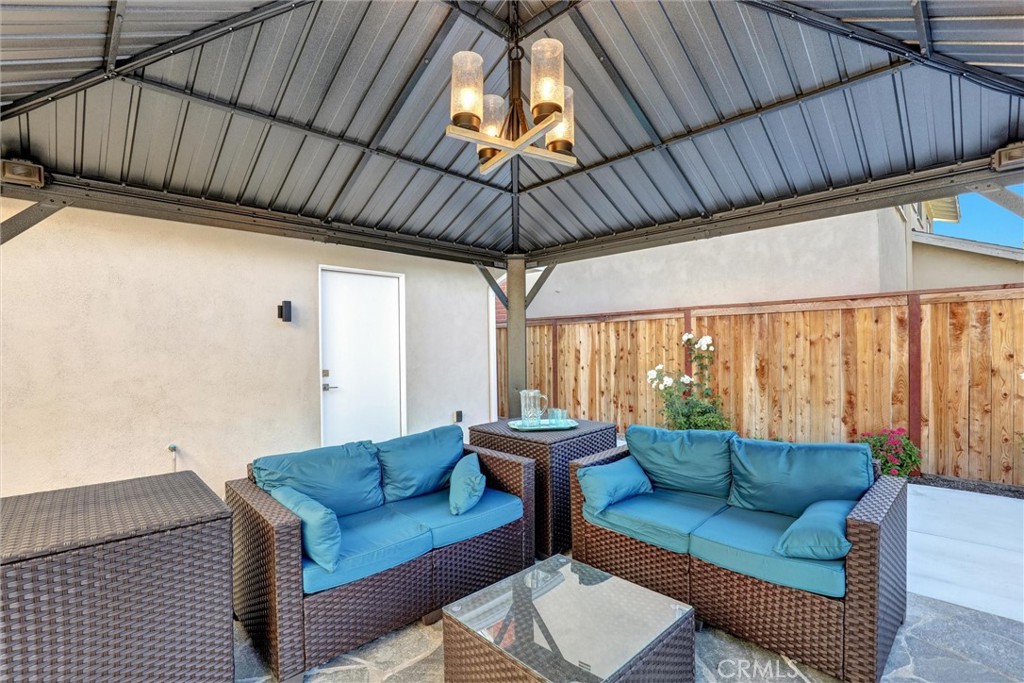 1591 Pegasus, Newport Beach CA 92660 - photo 66