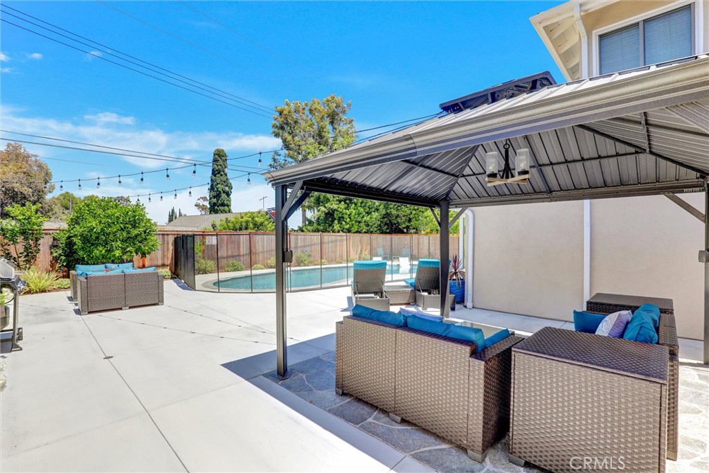 1591 Pegasus, Newport Beach CA 92660 - photo 67