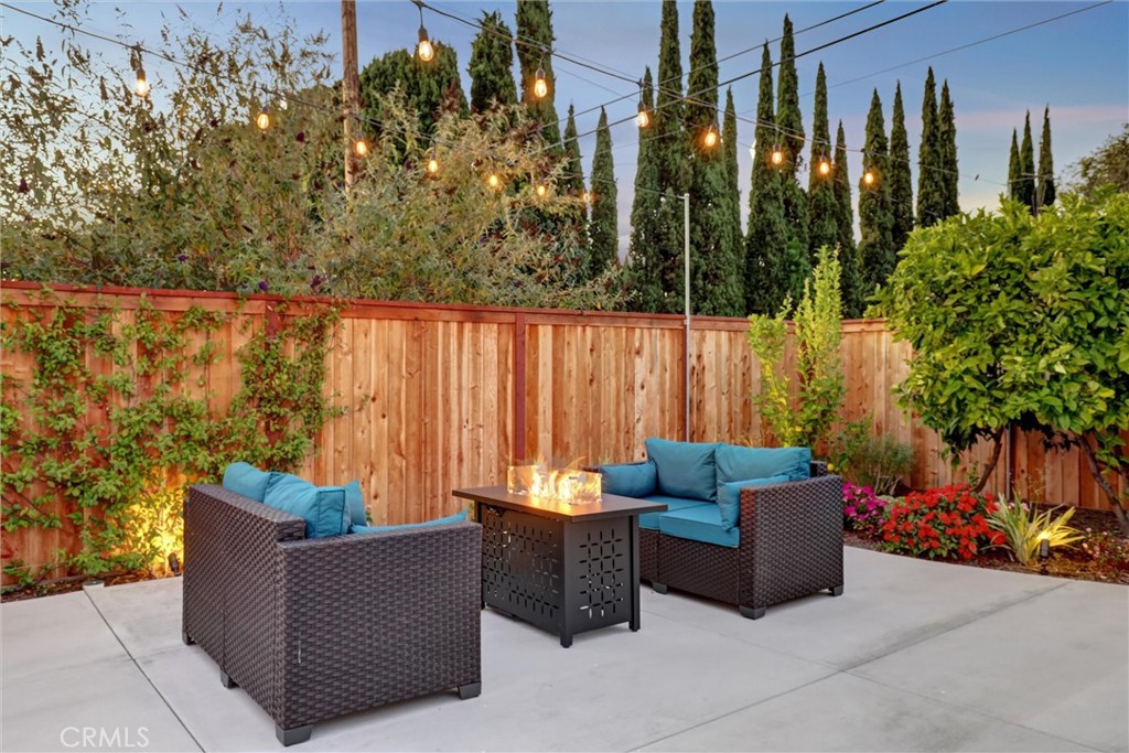 1591 Pegasus, Newport Beach CA 92660 - photo 68