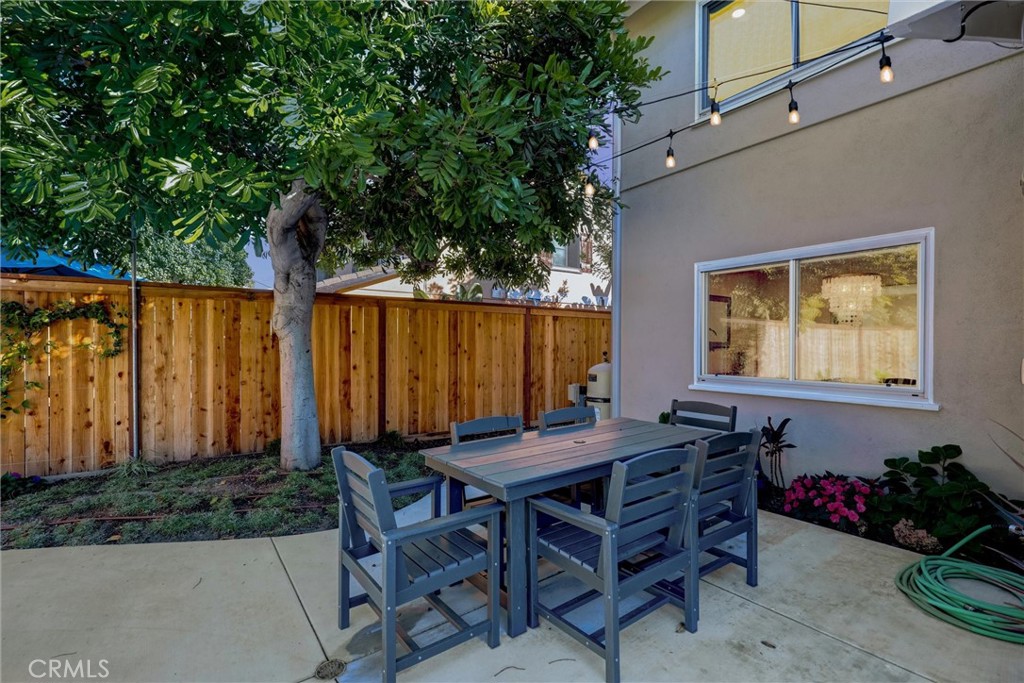 1591 Pegasus, Newport Beach CA 92660 - photo 69