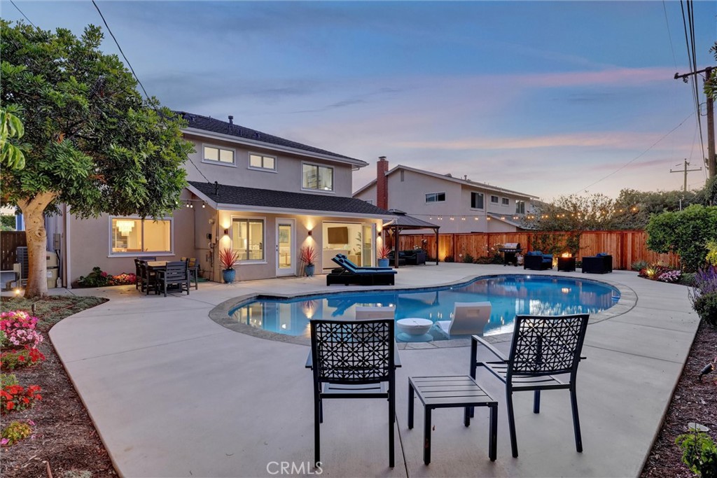 1591 Pegasus, Newport Beach CA 92660 - photo 70