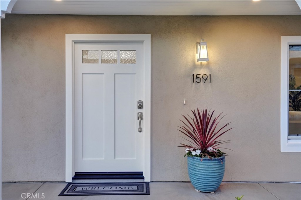 1591 Pegasus, Newport Beach CA 92660 - photo 71