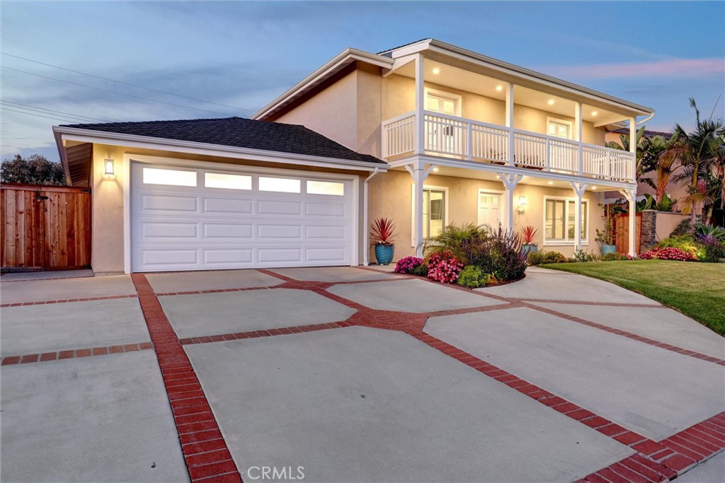 1591 Pegasus, Newport Beach CA 92660 - photo 73