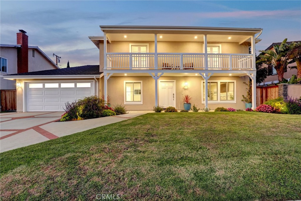 1591 Pegasus, Newport Beach CA 92660 - photo 74