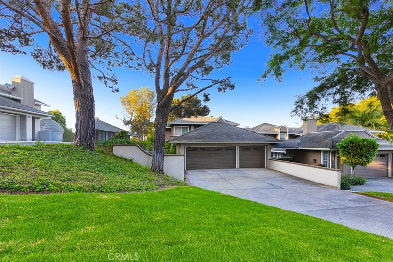 16 Lucerne, Newport Beach, CA 92660