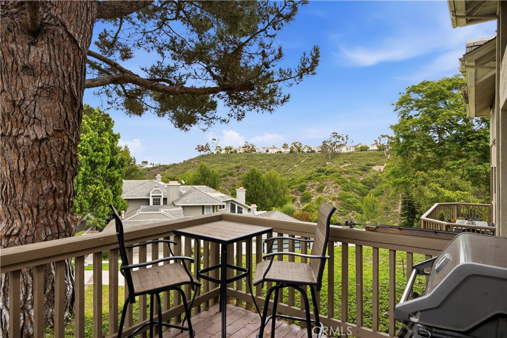 16 Lucerne, Newport Beach CA 92660 - photo 2