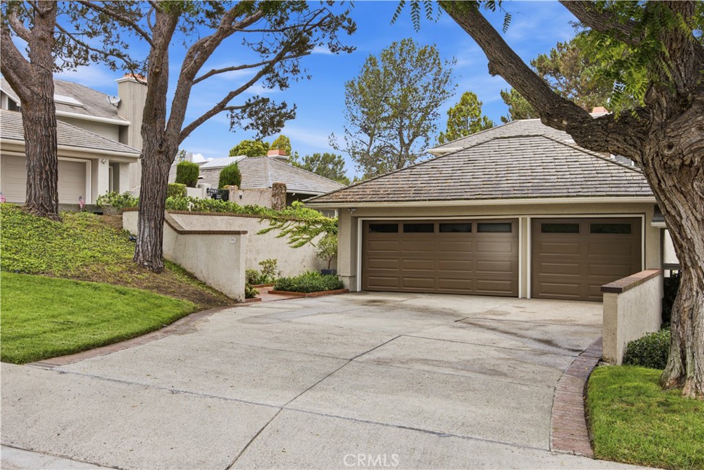 16 Lucerne, Newport Beach CA 92660 - photo 3