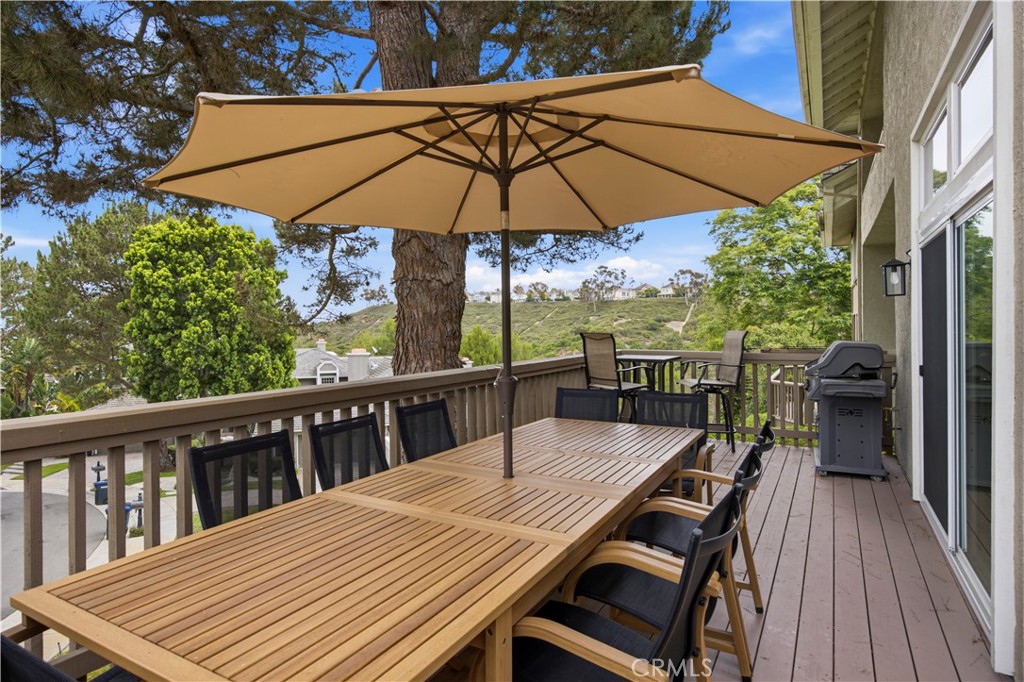16 Lucerne, Newport Beach CA 92660 - photo 4
