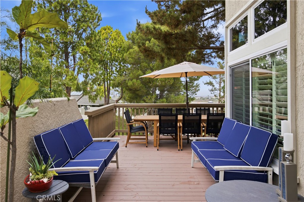 16 Lucerne, Newport Beach CA 92660 - photo 5