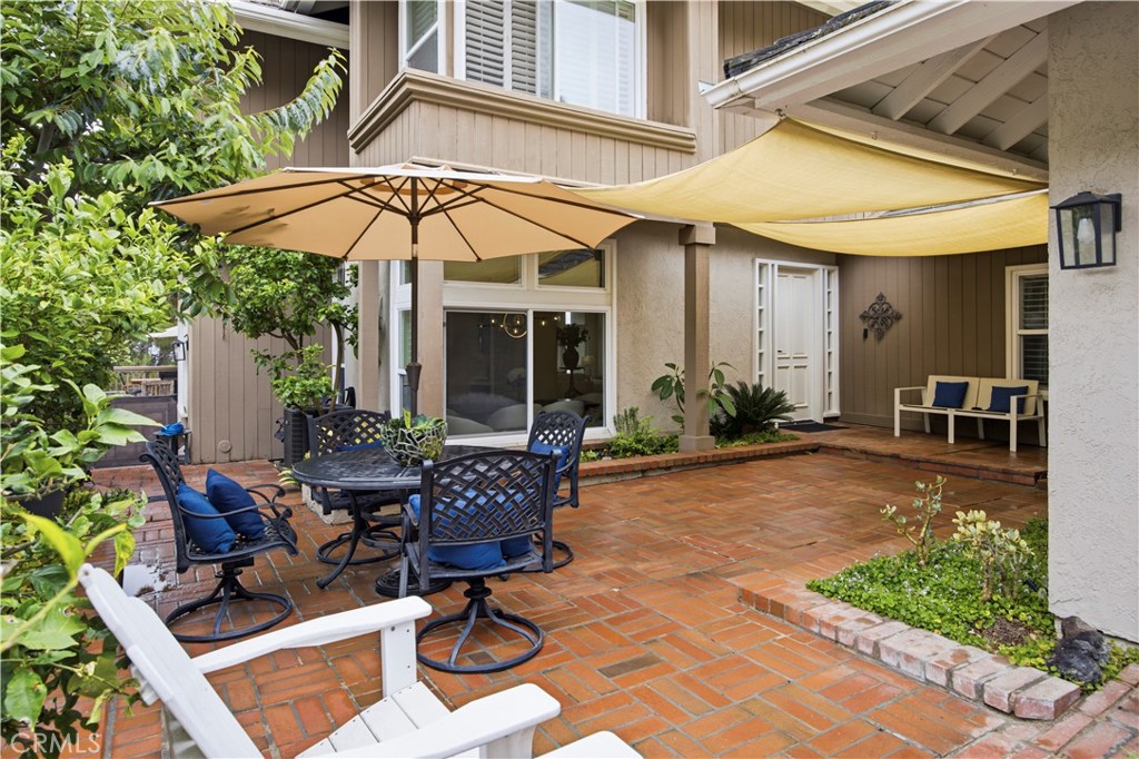 16 Lucerne, Newport Beach CA 92660 - photo 6