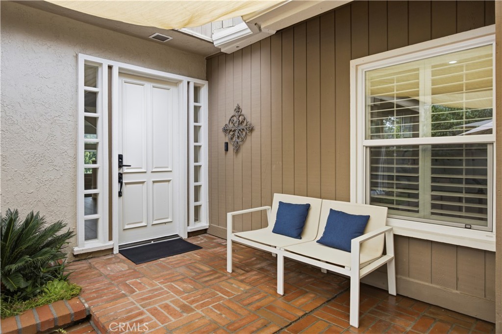 16 Lucerne, Newport Beach CA 92660 - photo 7