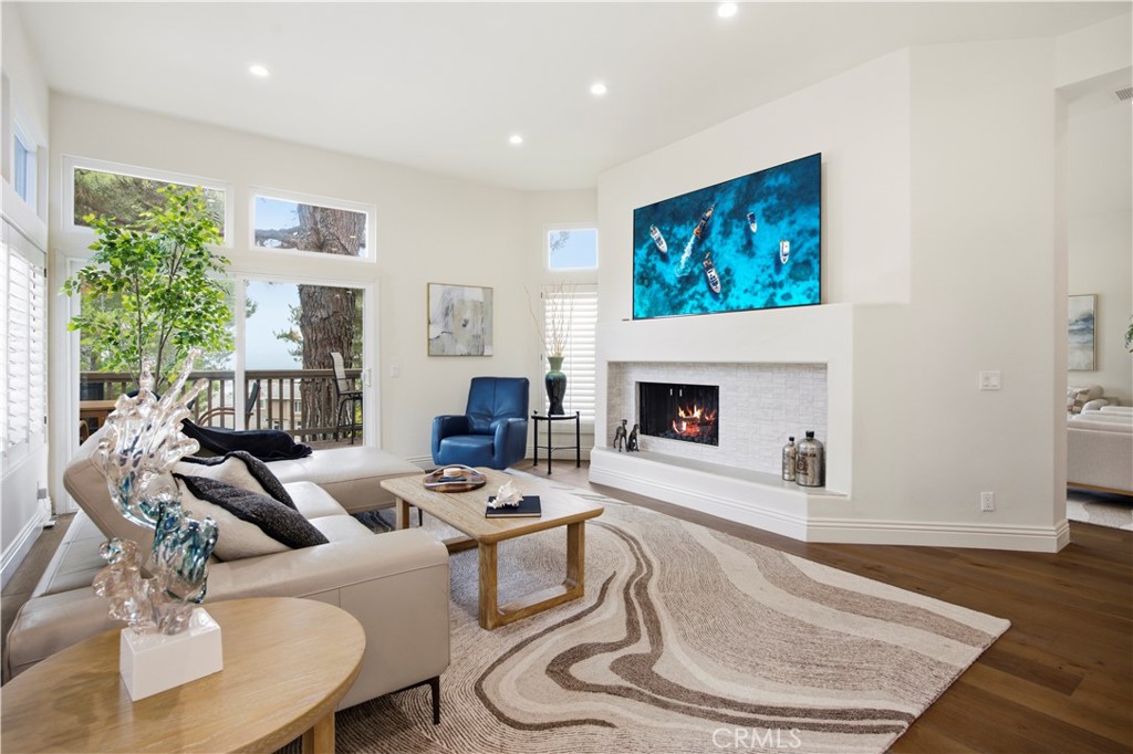 16 Lucerne, Newport Beach CA 92660 - photo 9